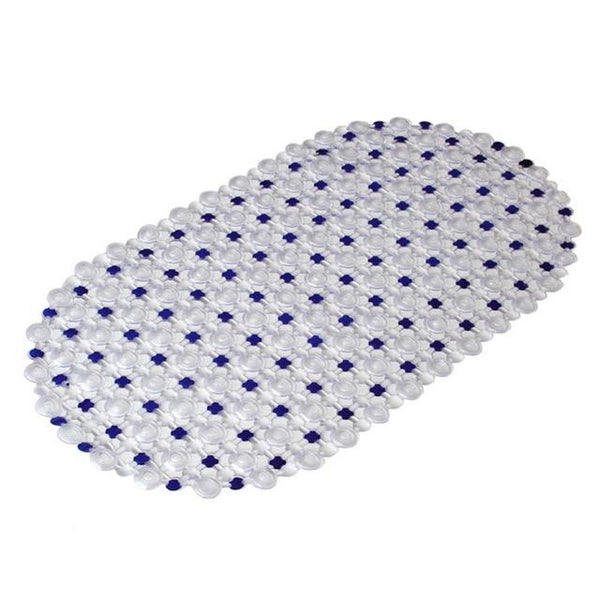 Non-slip Bath Mat