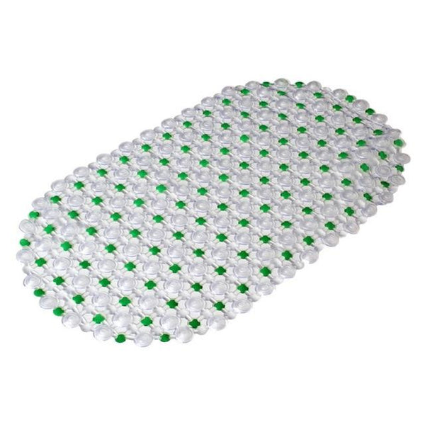Non-slip Bath Mat