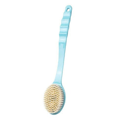 Long Handle Bath Brush