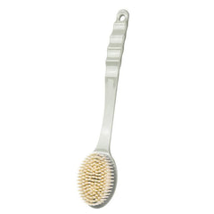 Long Handle Bath Brush