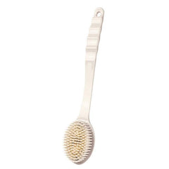 Long Handle Bath Brush