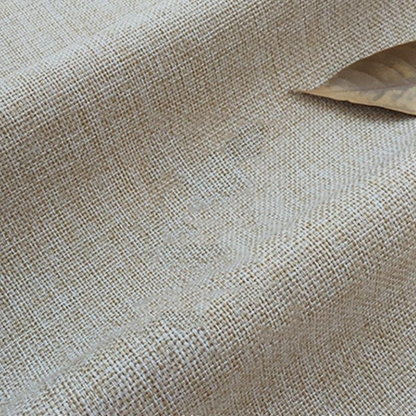 Rectangular Storage Stool