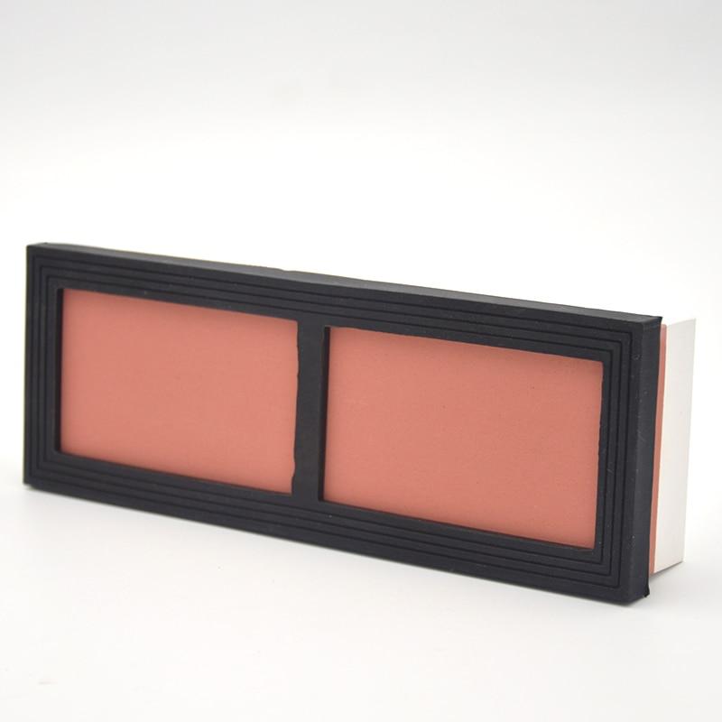 3000 & 8000 Grit Double-Sided White Corundum Whetstone