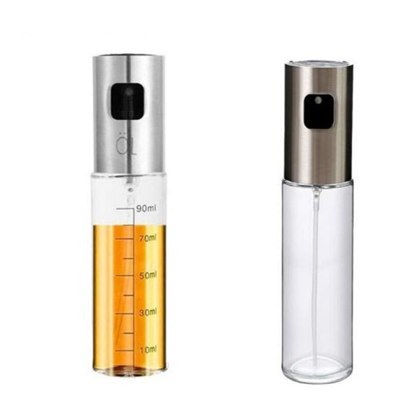 1PCS Olive Oil Sprayer