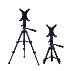 Adjustable Tripod Holder