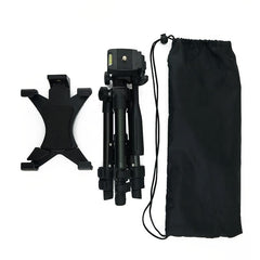 Adjustable Tripod Holder