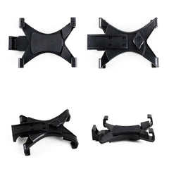 Adjustable Tripod Holder