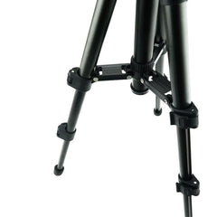 Adjustable Tripod Holder