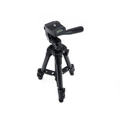 Adjustable Tripod Holder
