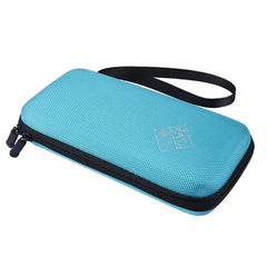 Hard Shockproof Carry Case for Texas Instruments TI-84