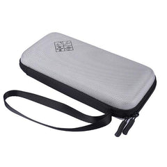 Hard Shockproof Carry Case for Texas Instruments TI-84