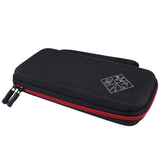 Hard Shockproof Carry Case for Texas Instruments TI-84