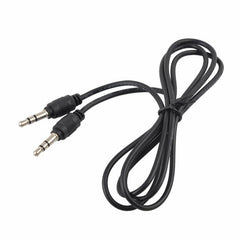 HDMI to VGA Converter Adapter with Audio Cable
