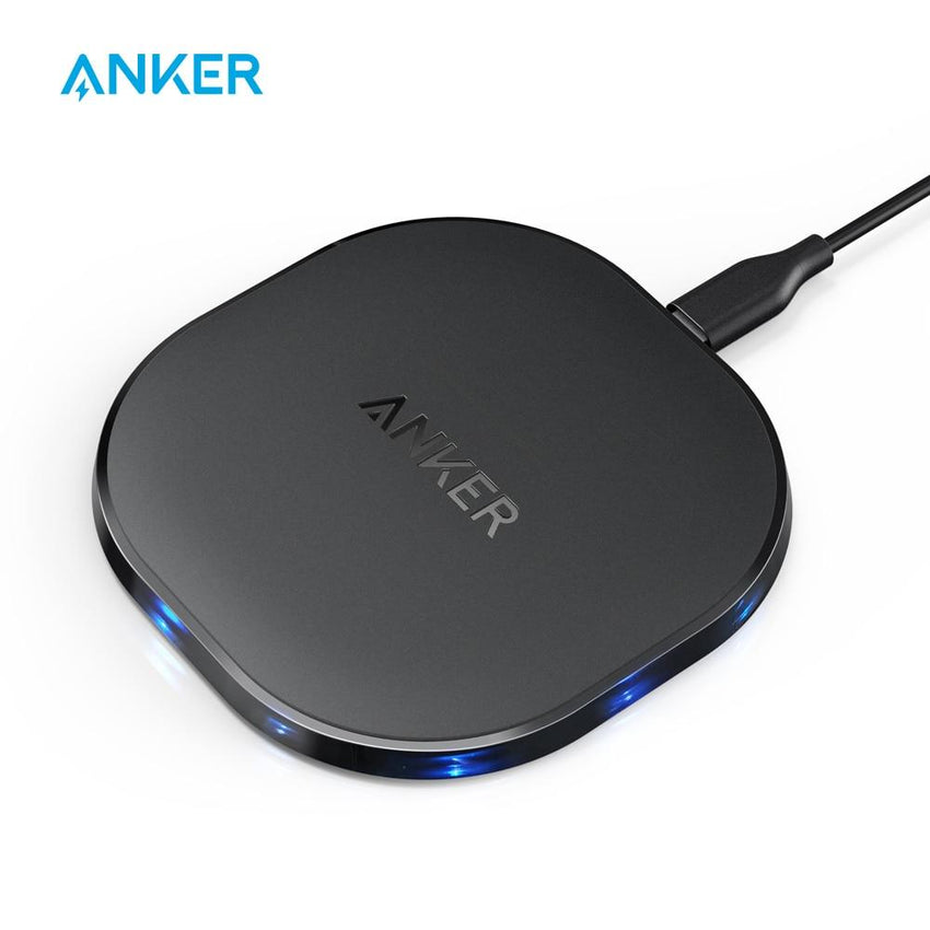 Anker Wireless Charging Pad