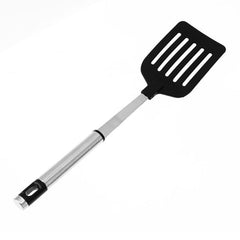 Nonstick Stainless Steel Spatula