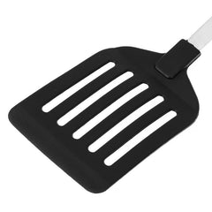 Nonstick Stainless Steel Spatula