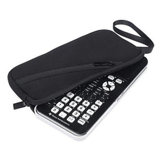 Soft Carrying Case For Texas Instruments TI-84 83 89 Plus TI-Nspire CX/CX CAS