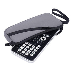 Soft Carrying Case For Texas Instruments TI-84 83 89 Plus TI-Nspire CX/CX CAS