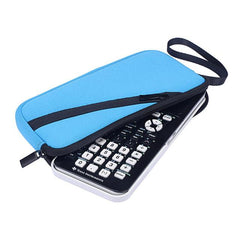 Soft Carrying Case For Texas Instruments TI-84 83 89 Plus TI-Nspire CX/CX CAS