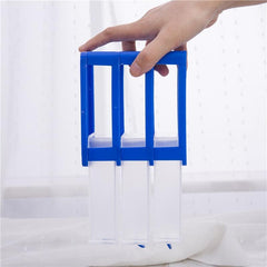 Small Plastic Organizer Box