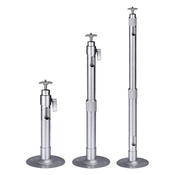 Adjustable Projector Holder Ceiling Mount