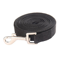 Nylon Dog Leash