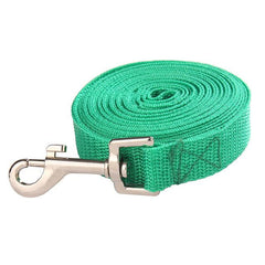Nylon Dog Leash