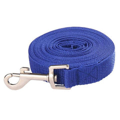 Nylon Dog Leash