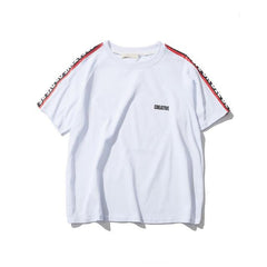 Be Creative or Die T-Shirt