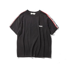 Be Creative or Die T-Shirt