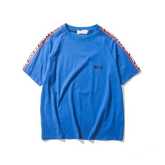 Be Creative or Die T-Shirt