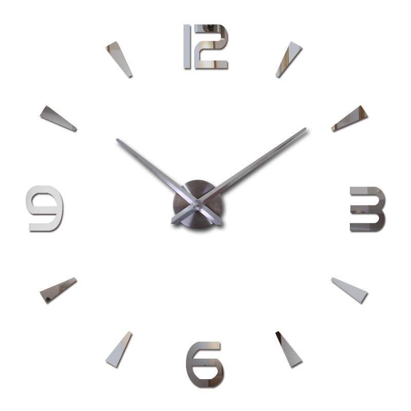 Quartz Wall Clock