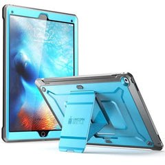 Heavy Duty iPad Pro 12.9" (2015) Case