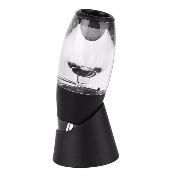 Mini Red Wine Aerator