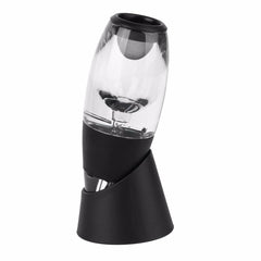 Mini Red Wine Aerator