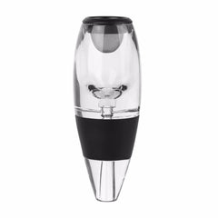 Mini Red Wine Aerator