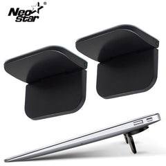 Universal Vertical Laptop Stand Holder