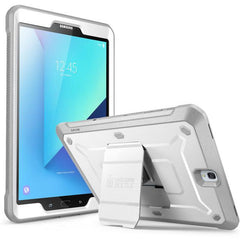Samsung Galaxy Tab S3 9.7" Case with Built-in Screen Protector