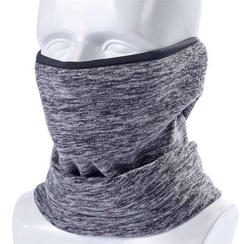 Polar Fleece Thermal Neck Warmer