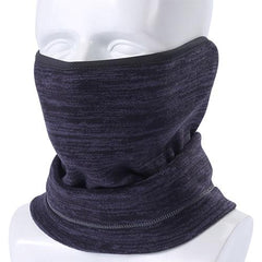 Polar Fleece Thermal Neck Warmer