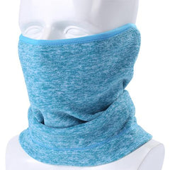 Polar Fleece Thermal Neck Warmer