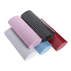 Hard Glasses Case