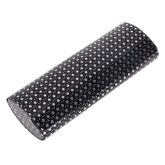 Hard Glasses Case