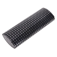 Hard Glasses Case