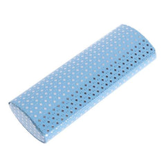 Hard Glasses Case