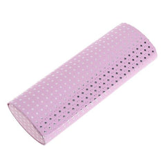 Hard Glasses Case