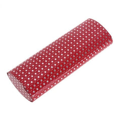 Hard Glasses Case