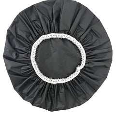 Waterproof Shower Cap