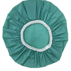 Waterproof Shower Cap