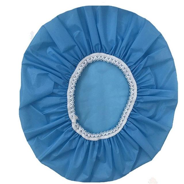Waterproof Shower Cap